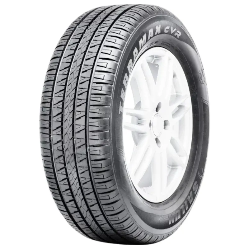 Шины летние Sailun Terramax CVR 255/50 R19 107V без шипов